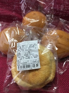 バターロールパン.JPG